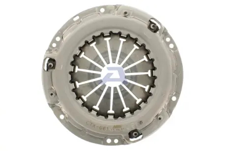 Корзина сцепления AISIN CTX061