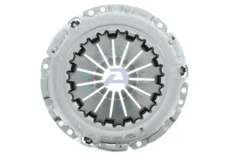 Корзина сцепления AISIN CTX-066