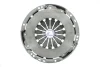 Корзина сцепления AISIN CTX073 (фото 2)