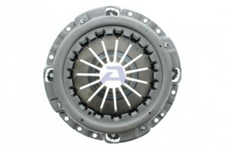 Корзина сцепления AISIN CTX-121 (фото 1)