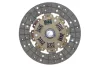 Диск зчеплення AISIN DG015 (фото 1)