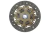 Диск зчеплення AISIN DG017 (фото 2)