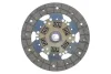 Диск зчеплення AISIN DH-016 (фото 2)