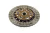 Диск зчеплення AISIN DM-034U (фото 2)
