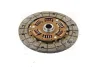 Диск сцепления AISIN DN-004 (фото 1)