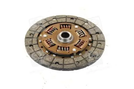 Диск сцепления AISIN DN-004
