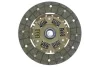 Диск сцепления AISIN DN-007 (фото 1)