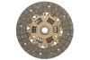 Диск сцепления AISIN DN-039 (фото 1)