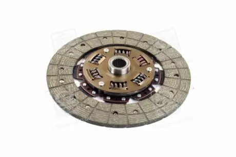 Диск сцепления AISIN DN-063U