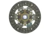 Диск сцепления AISIN DN-073 (фото 2)