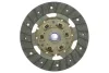 Диск зчеплення AISIN DN-909 (фото 1)