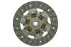 Диск зчеплення AISIN DN-909 (фото 2)