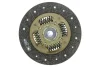 Диск сцепления DAEWOO, CHEVROLET (выр-во) AISIN DO-020 (фото 1)