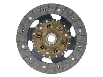 Диск зчеплення AISIN DS023U