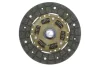 диск сцепления DS027