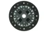 Диск сцепления AISIN DT009 (фото 1)