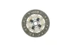 Диск зчеплення AISIN DT036V (фото 2)