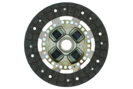 Диск сцепления AISIN DT129V