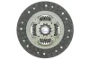 Диск зчеплення AISIN DTX110 (фото 1)