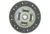 Диск зчеплення AISIN DTX110 (фото 2)