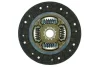Диск сцепления AISIN DTX117 (фото 1)