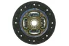 Диск сцепления AISIN DTX117 (фото 2)
