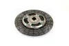 Диск сцепления AISIN DTX-133 (фото 3)