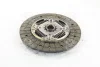 Диск сцепления AISIN DTX-188 (фото 2)