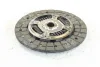 Диск сцепления AISIN DTX-192 (фото 3)