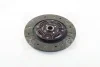 Диск сцепления AISIN DY-014 (фото 3)