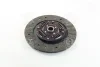 Диск сцепления AISIN DY-014 (фото 4)