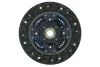 Диск зчеплення AISIN DY-067 (фото 1)