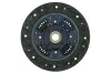 Диск зчеплення AISIN DY-067 (фото 2)
