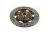 Диск сцепления AISIN DZ-030 (фото 4)