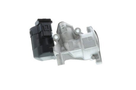 Клапан egr fiat/ford/mitsubishi/volvo (вір-во asin) AISIN EGRAZ-7006