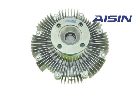 Вискомуфта 1KD-FTV AISIN FCT082