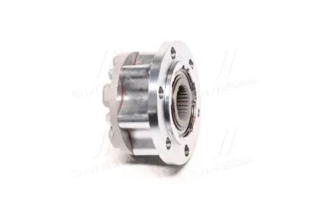 Комплект сцепления AISIN FHM-003