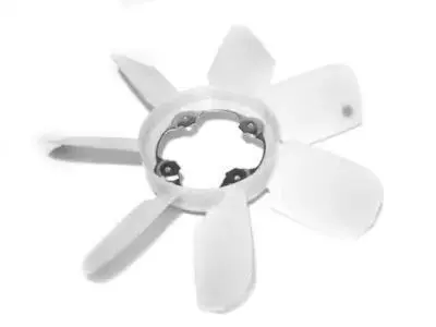 Вентилятор, охолодження двигуна AISIN FNT014