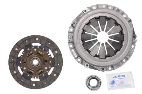 Сцепление (набор) AISIN KD016A
