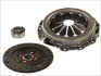 Сцепление (набор) AISIN KD021 (фото 2)