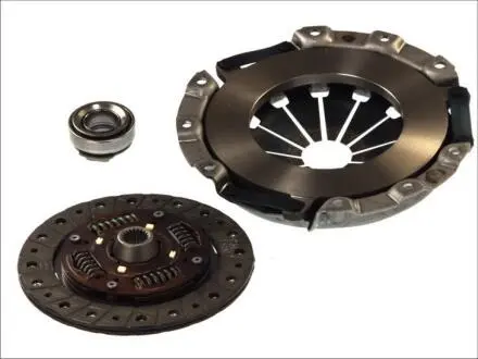 Сцепление (набор) AISIN KD021