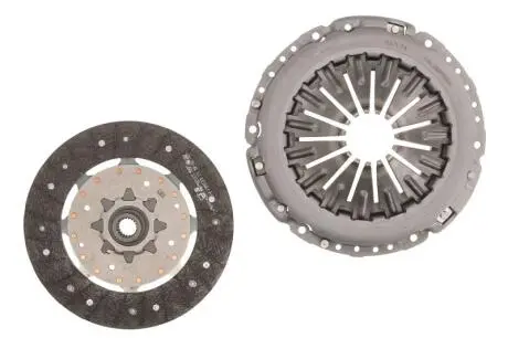 Сцепление (набор) AISIN KEFO12R