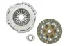 Комплект сцепления AISIN KH-029C (фото 2)