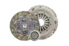 комплект зчеплення honda accord vi 2.2 02.99-12.02 KH071B