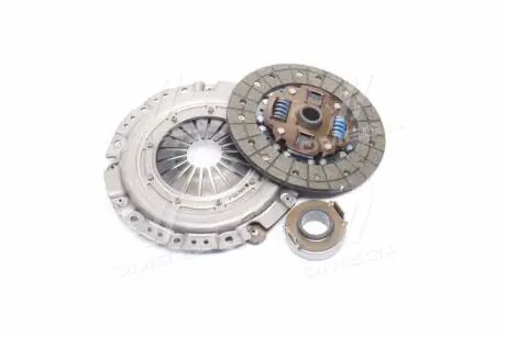 Комплект зчеплення AISIN KM-010A