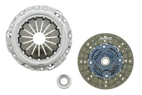 Комплект сцепления AISIN KM091D