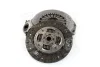 Комплект сцепления (3pcs) AISIN KN-083 (фото 2)