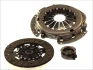 сцепление (набор) KN094