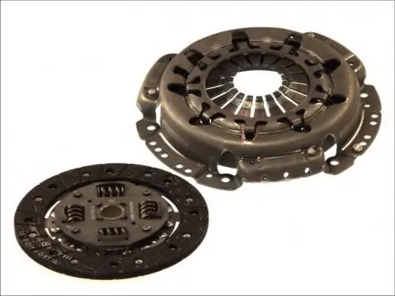 Комплект сцепления (2pcs) AISIN KN-172R