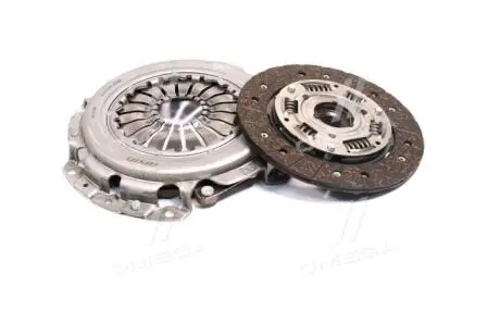 Комплект сцепления AISIN KN-216R